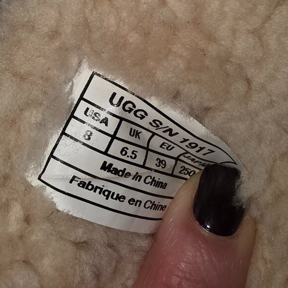 x - Picture 10 of 10